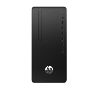 HP-Desktop-285-G8-R7-5700G
