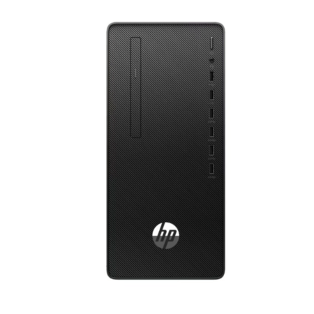 HP-Desktop-285-G8-R7-5700G