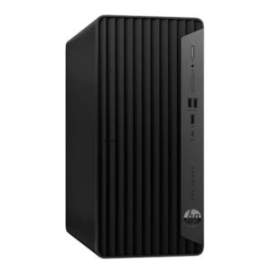 HP-Desktop-400-G9-Core-i5