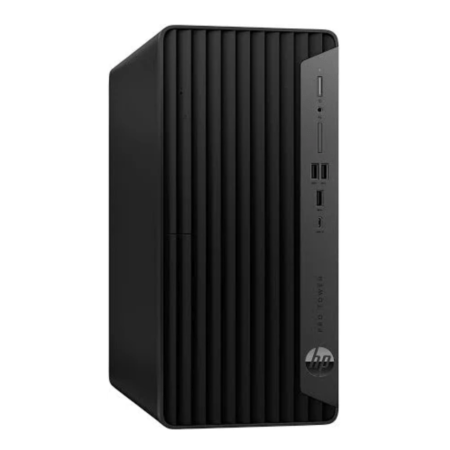 HP-Desktop-400-G9-Core-i5