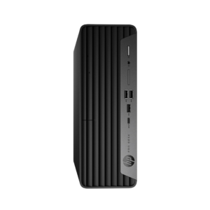HP-Desktop-Pro-SSF-400-G9