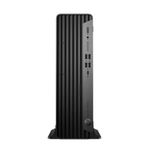 HP-Elite-SFF-805-G9-R7-8700G