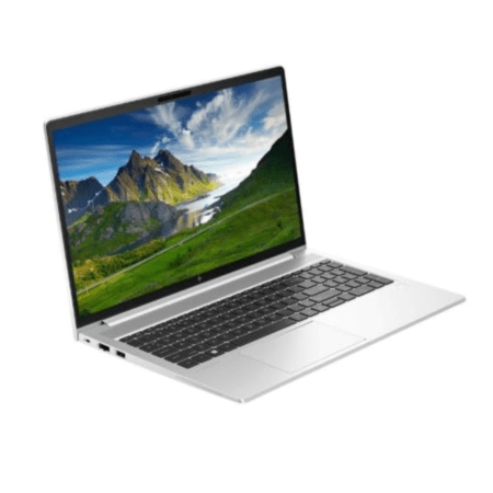 HP-EliteBook-650-G10