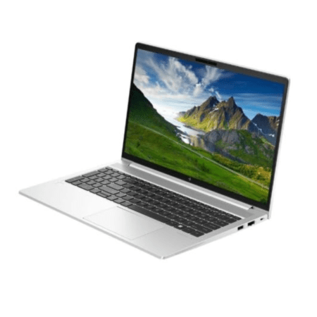 HP-EliteBook-650-G10-i3