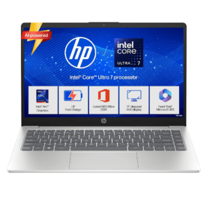 HP-Laptop-14-EP1181TU