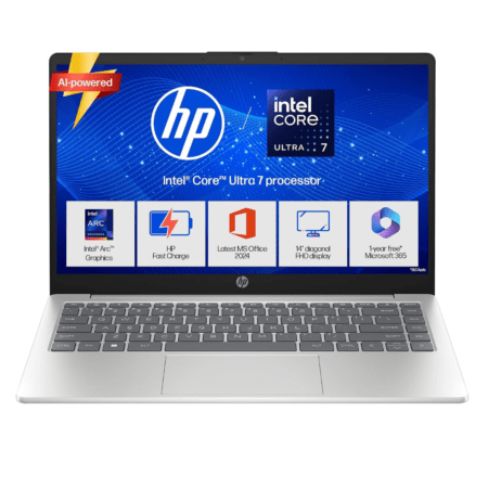 HP-Laptop-14-EP1181TU