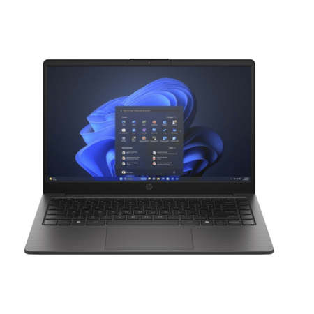 HP-Laptop-240-G10-i5-13th