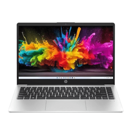 HP-Laptop-240R-G10-Core-5-120U