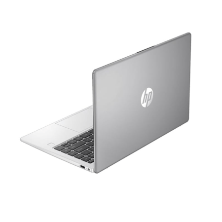 HP-Laptop-240R-G10-Core-5