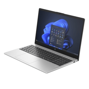 HP-Laptop-250R-G10-Core-3-100U