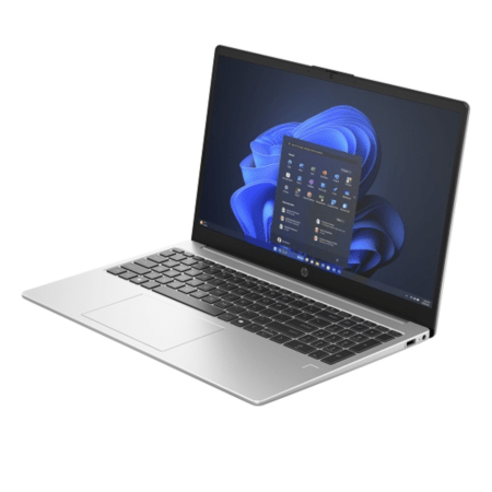 HP-Laptop-250R-G10-Core-3-100U
