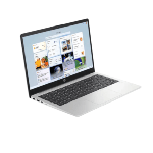 HP-Laptop-250R-G10-Core-7-150U