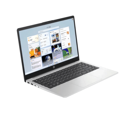 HP-Laptop-250R-G10-Core-7-150U