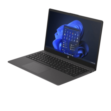 HP-Laptop-255-G10-R7-7735U