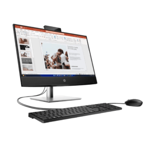 HP-ProOne-440-G9-AIO-i5