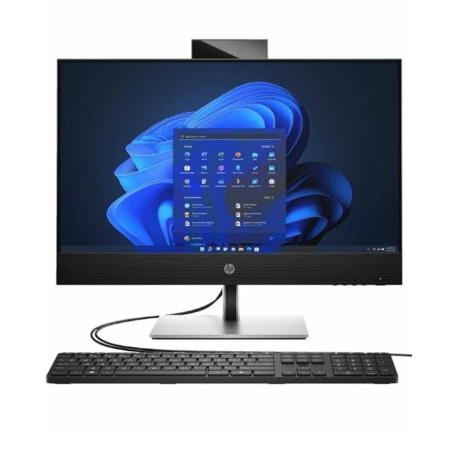 HP-ProOne-440-G9-AIO-i7