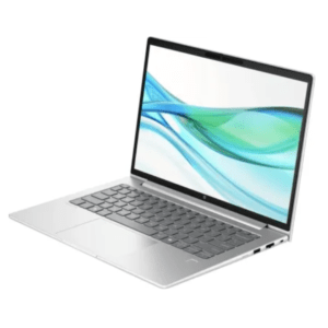 HP-Probook-440