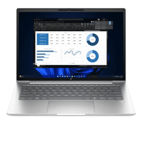 HP-Probook-440-G11-1-2