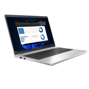 HP-Probook-440-G11-2