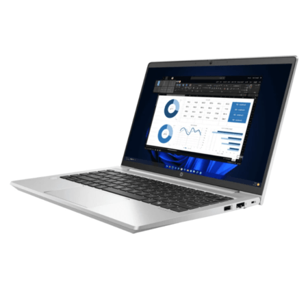 HP-Probook-440-G11-3