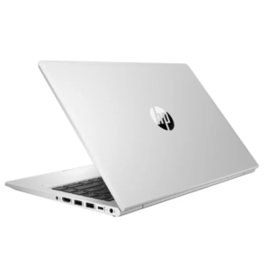HP-Probook-440-G11-4