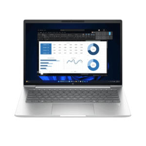 HP-Probook-4G1IR
