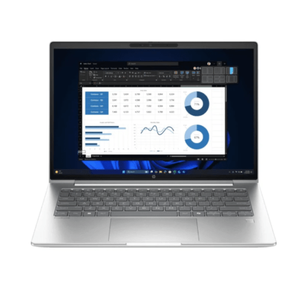 HP-Probook-4G1IR