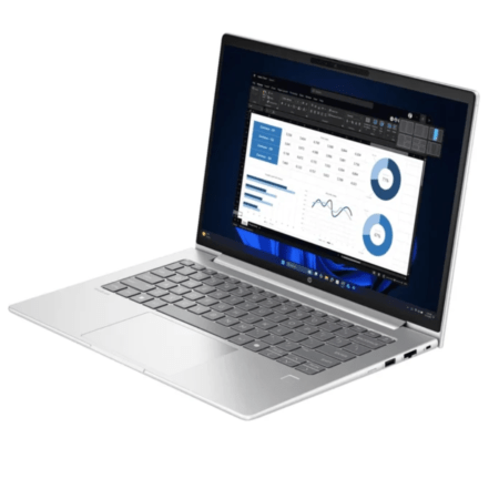HP-Probook-4G1IR-Core-7