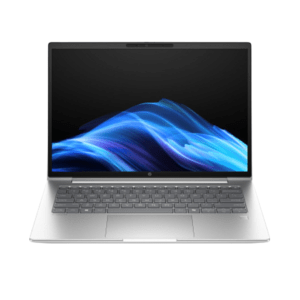 HP-Probook-G1IR