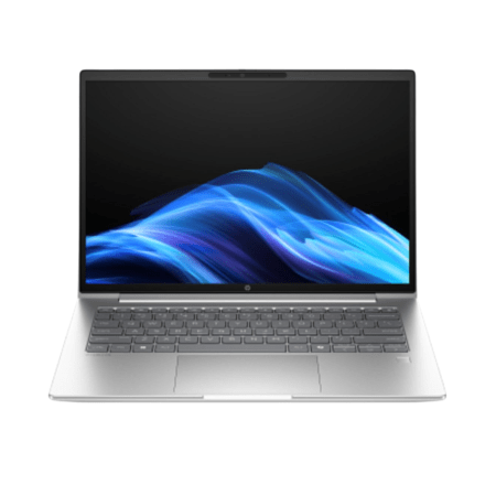 HP-Probook-G1IR