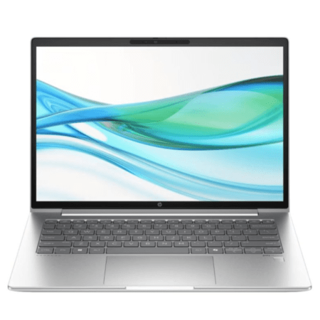HP-Proobook-G11