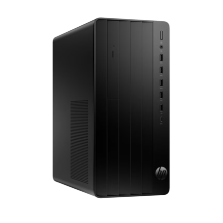 HP-Protower-280-G9