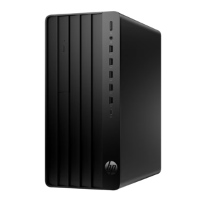 HP-Protower-280-G9-i7