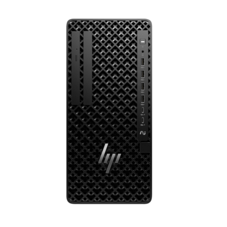 HP-Workstation-MOQ-Z1-G1I-U5-225