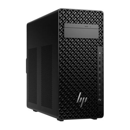 HP-Workstation-Z2-700W-U9-285