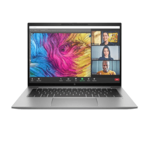 HP-Zbook-Firefly-14-G11-U5-125U