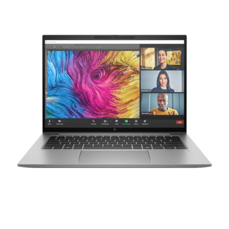 HP-Zbook-Firefly-14-G11-U5-125U