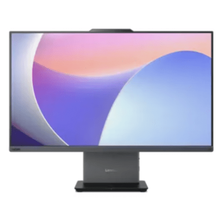 Lenovo-AIO-12SCA115HF