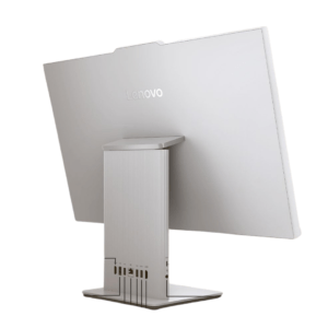 Lenovo-AIO-13420H