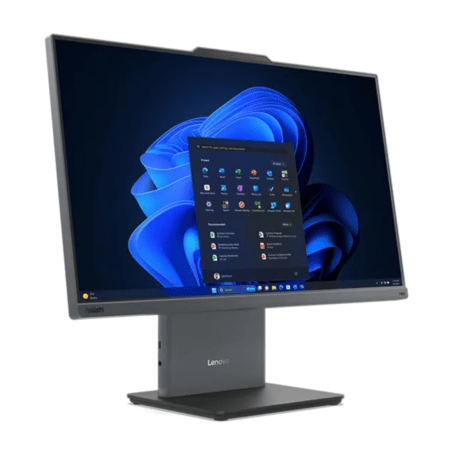 Lenovo-AIO-ThinkCenter-NEO-50a