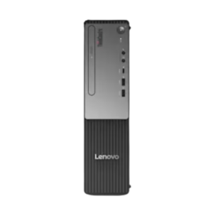 Lenovo-ThinkCentre