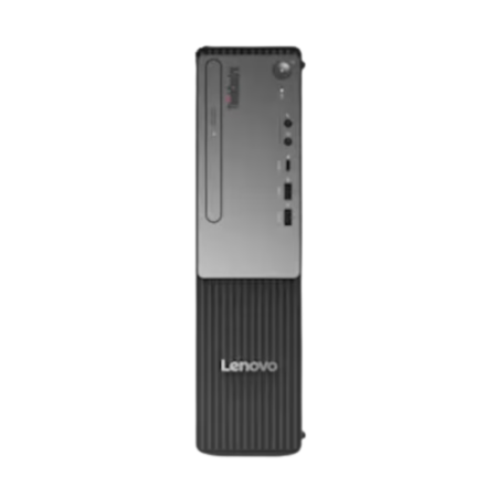 Lenovo-ThinkCentre