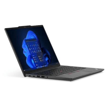 Lenovo-Thinkpad-E14-C3