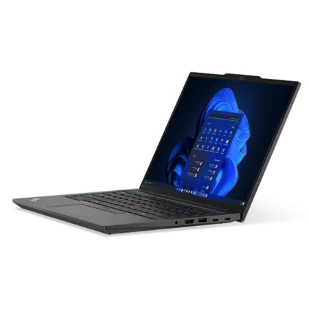 Lenovo-Thinkpad-E14-G7