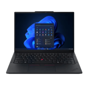 Lenovo-Thinkpad-E14-G7-C5