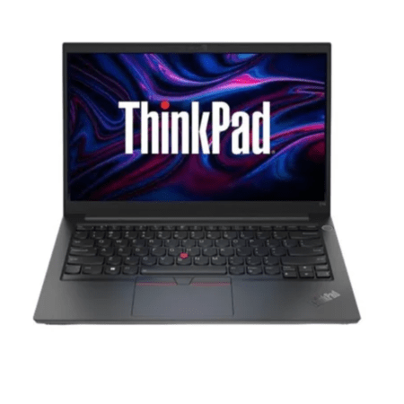 Lenovo-Thinkpad-E14-R5