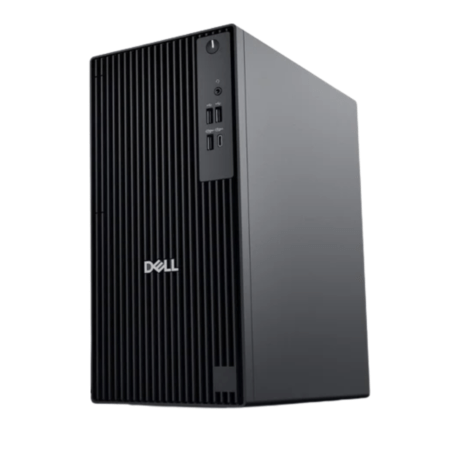 QCT1250-Ultra-7