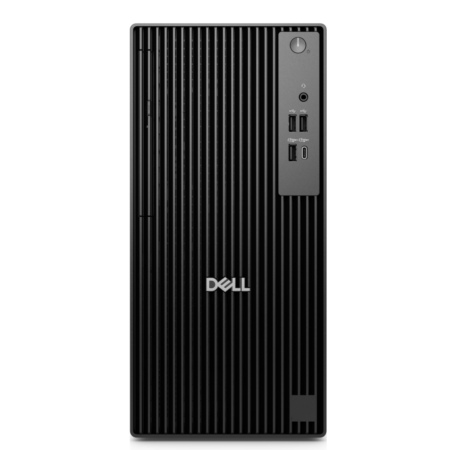 Tower-QCT1250