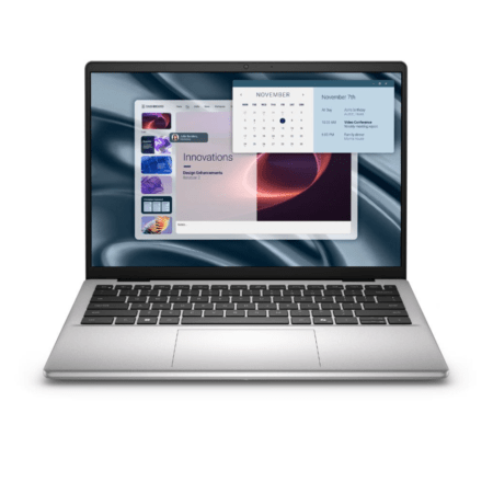 14PC-225U
