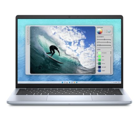 Dell-Inspiron-5440